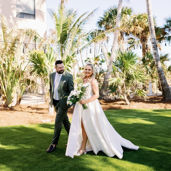 Hi, I’m Libby! 🤍 It’s great to meet you! - Picture 4 of 7